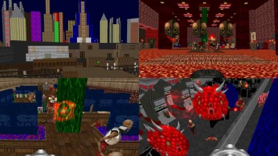 PreviewCombo for ZDOOM forums.jpg