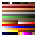 ezgif-4-71e929f2c6.gif