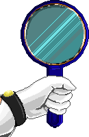 HandMirrorSmol.png
