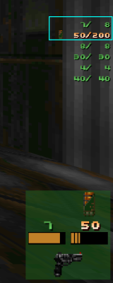 flexihud ammo example.png