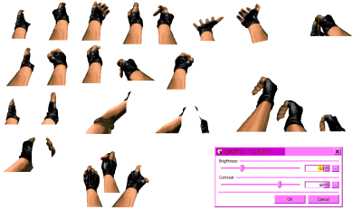 skelegant_Glovehands_black.png