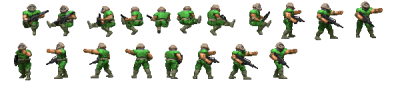 doomguy jump kick.png