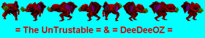 Angel_Shoot.png