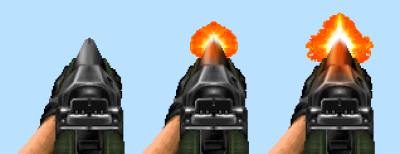riflesheet.png