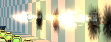 изображение_2023-11-15_203436731.png