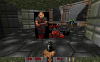 blacksquare.jpg
