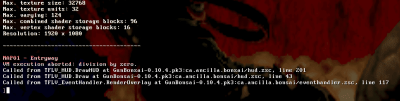 Screenshot 2023-11-25 204627.png