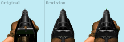 RifleSheet2 (1).png
