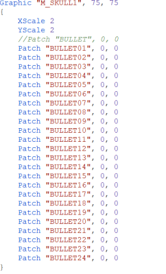 Screenshot 2023-12-12 211203.png