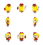 Doll-Magus-smol.gif