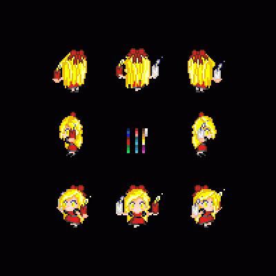 Doll-Magus.gif