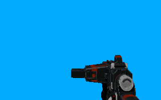 mediator05.png