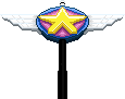 WandUpgradeSmol.png