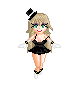 HeidiFloatsmol.gif