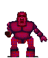 DohBotShoot.gif