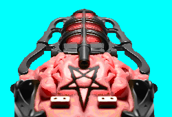 unmaker_fire.png