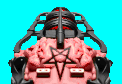 unmaker_idle.png