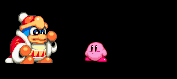dedekirbyblancmange.gif
