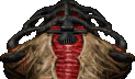 UNMKA0.png
