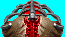 unmakerv2.png
