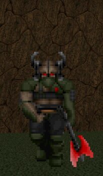 image_proxy_proc.jpg