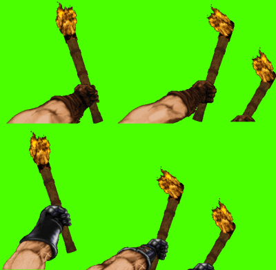 torchframes.png