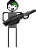 PLAYA1.png
