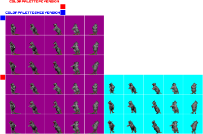 RATAT5R.png