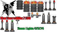 492024Lights.png