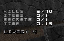 Annotation 2024-04-09 175726.png