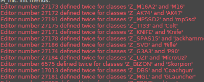 ROW_zROWA startup errors.png