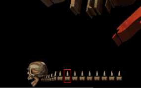 Unknown Progress Bar Graphic.png