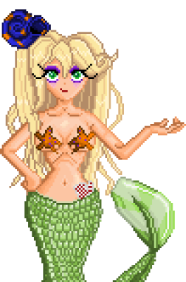 MermaidFantasy.png