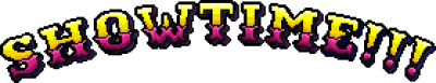Showtime!!! Big logo.png