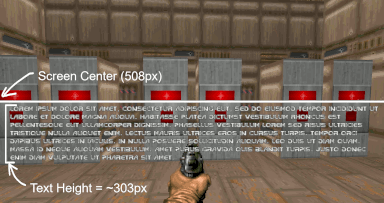 demo_drawString1.png
