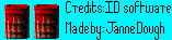 BAR3 sheet.png