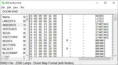 SPZ_Archive_Tool.png