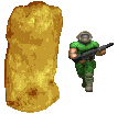 NUGG1 ref.png