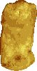 NUGG1.png
