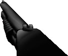SHOTCUN.png