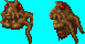 SpiderMutant HEADA3A7_1.png