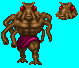 SpiderMutant HEADA2A8.png