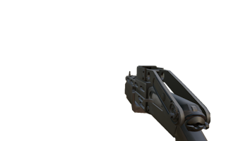 handless kanopy.png