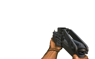 KANOA0.png