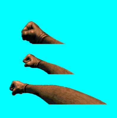 freedoomfistenhance.jpg