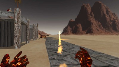 se25shotsmall01.jpg