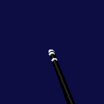 NuclearWand.gif