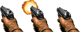 vgfbvb.png