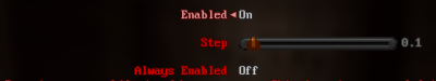 recenter.png