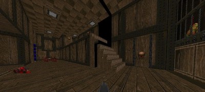 softlock_e4m1.jpg